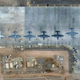 Illustration for article titled Why There's A NASA Jet At A Massive Military Complex In Africa